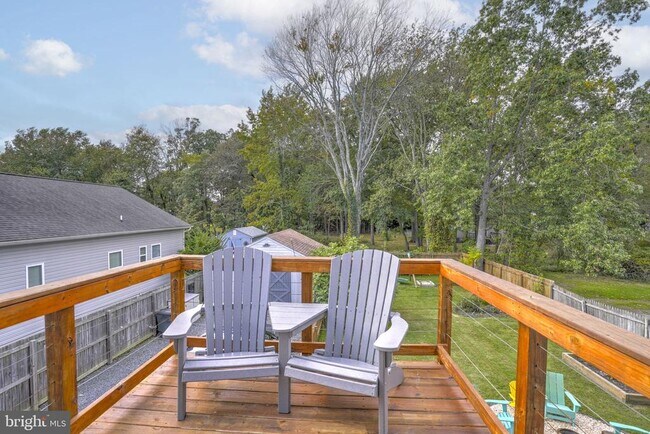 Building Photo - 6032 Melbourne Ave