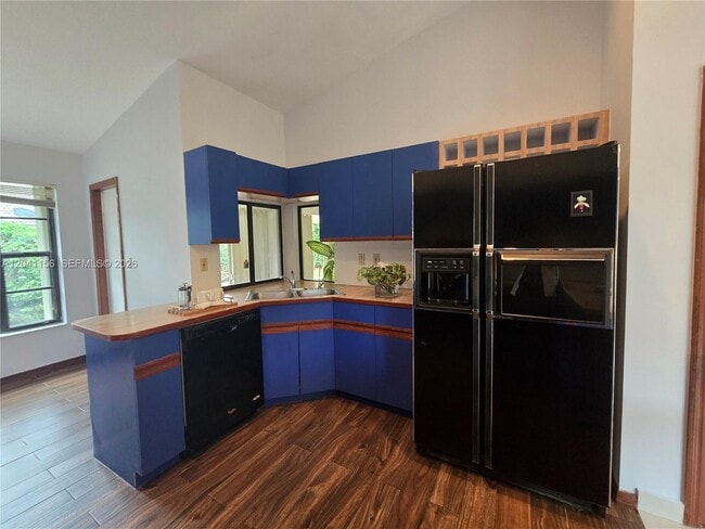 Building Photo - 15630 SW 46th Terrace