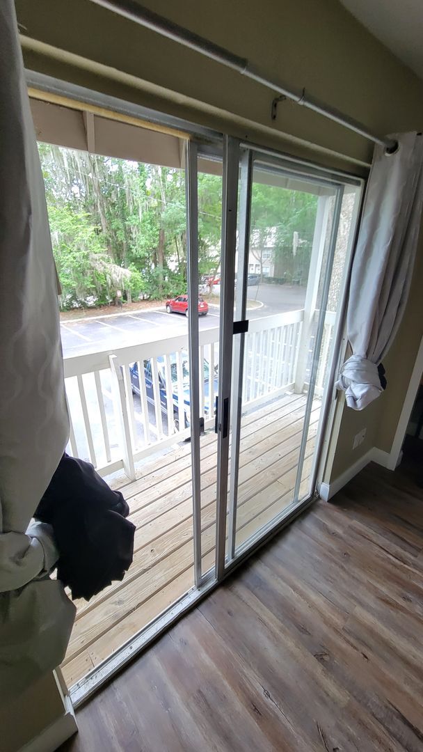 Building Photo - 2 Bd/2.5 Ba near UF- 1247 sq/ft Home for rent