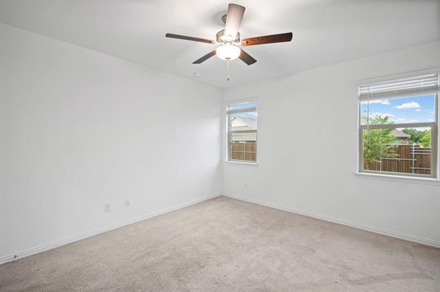 Building Photo - 5948 Priory Dr