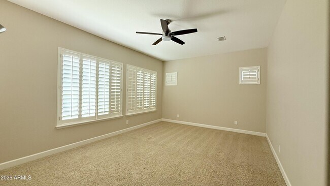 Building Photo - 5135 S Cupertino Dr