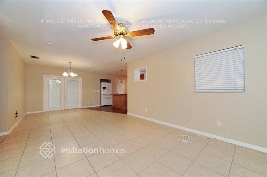 Building Photo - 8420 Tupelo Dr