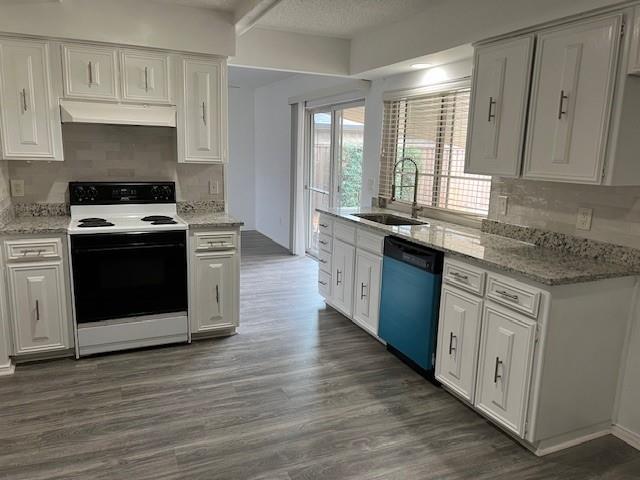 Building Photo - 1022 Misty Way