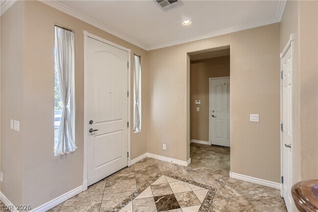 Building Photo - 1533 Mt Noble Ct