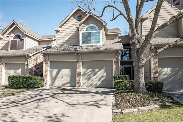 Building Photo - 8562 Brittania Way