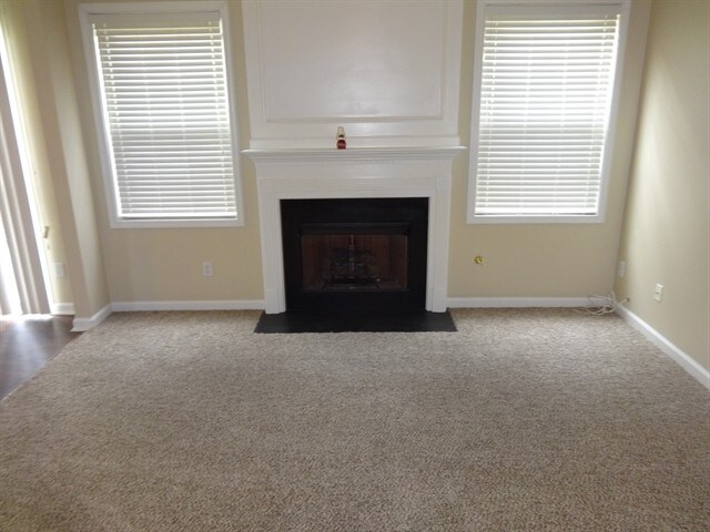 Building Photo - 3504 Donamire Cv NW