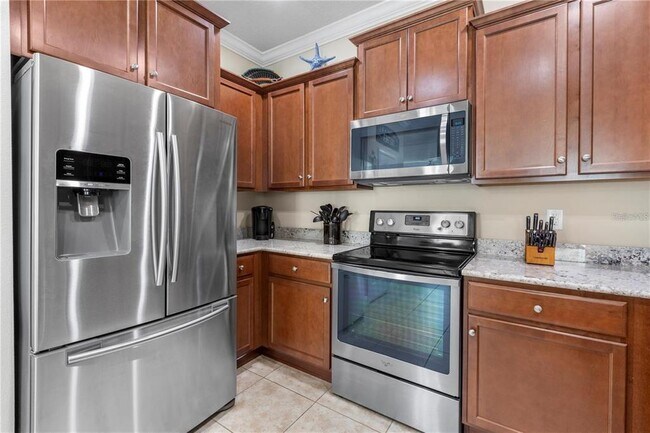 Building Photo - 309 Mystic Falls Dr