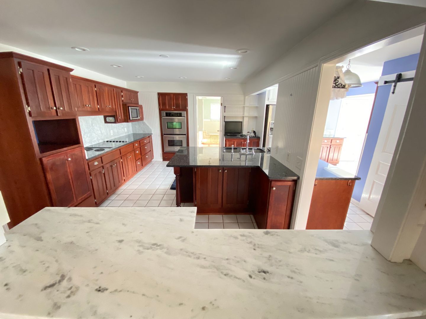 Building Photo - 2720 Leeville Pike