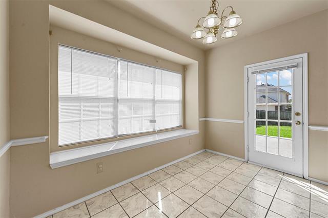 Building Photo - 4320 Stromboli Dr