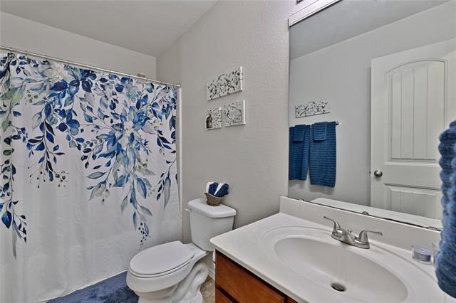 Building Photo - 520 Del Mar Dr