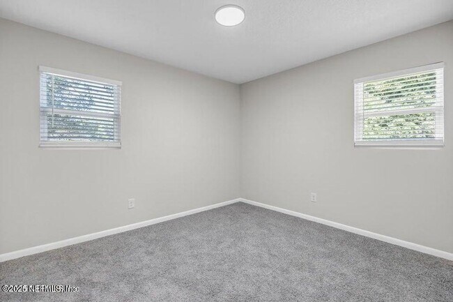 Building Photo - 6343 Ortega Farms Blvd