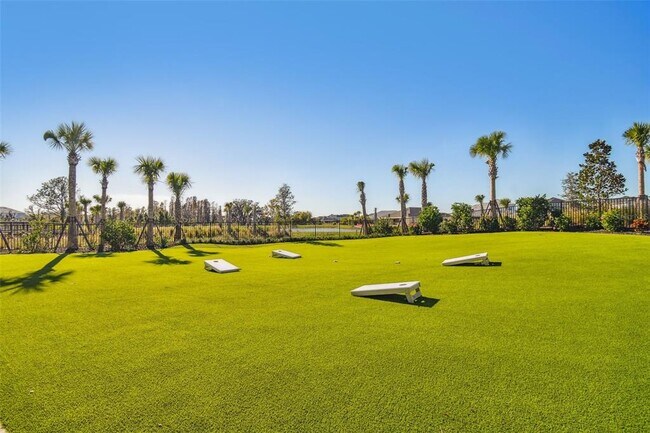 Building Photo - 2181 Longliner Lp