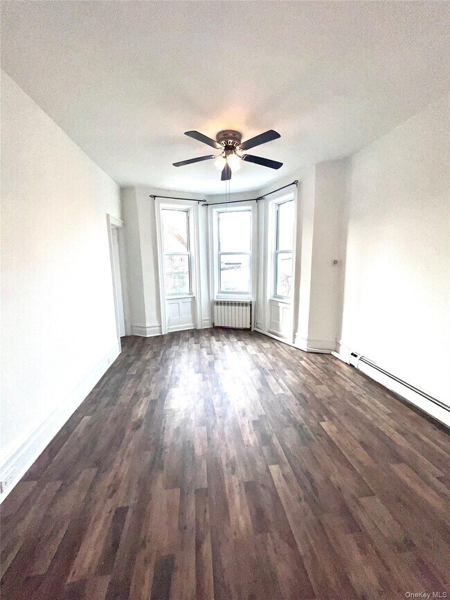 Building Photo - 4278 Vireo Ave