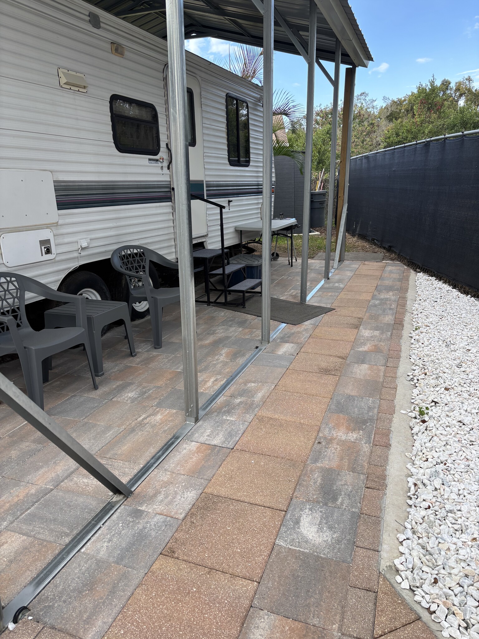 Building Photo - 2020 Lee Dr