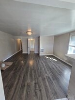 Building Photo - 4341 E Wingohocking St