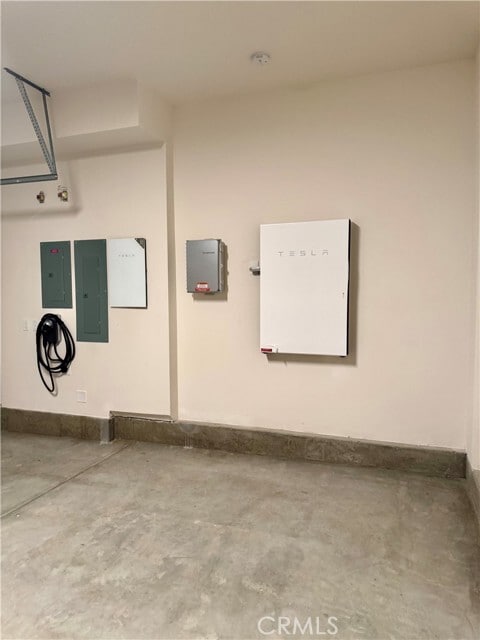Building Photo - 182 Proctor