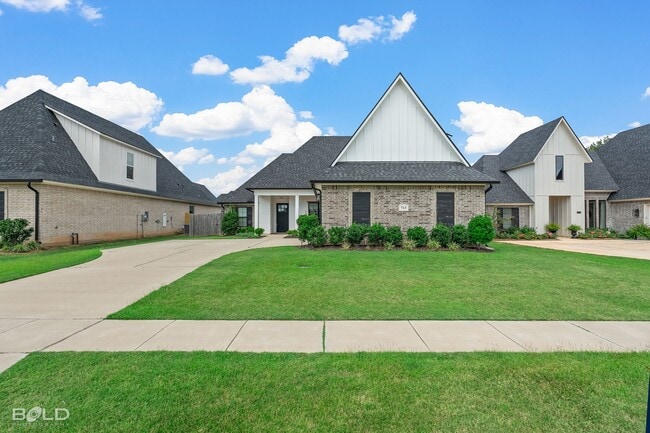 Building Photo - Gorgeous Home For Rent!!