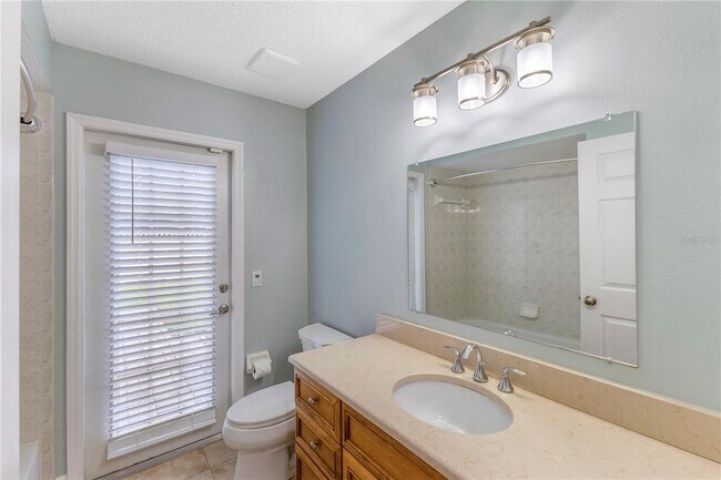 Building Photo - 7445 Mengi Cir