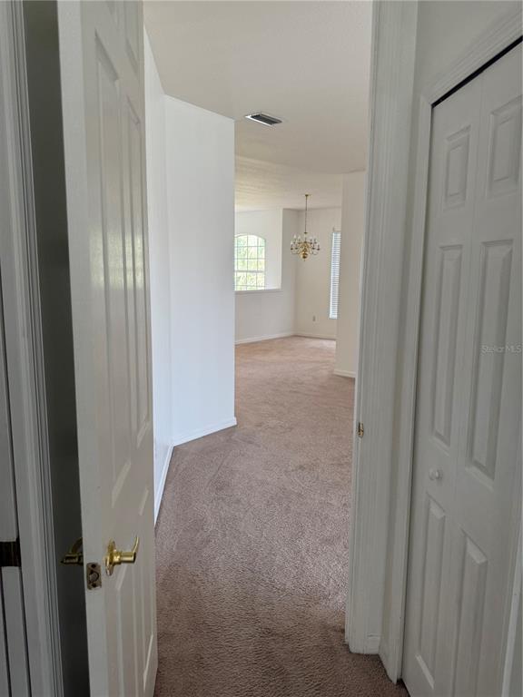 Building Photo - 6952 Prosperity Cir