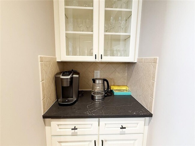 Building Photo - 5177 Dovecote Trail