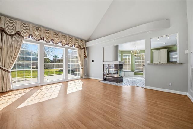 Building Photo - 5315 Ridgewood Reef