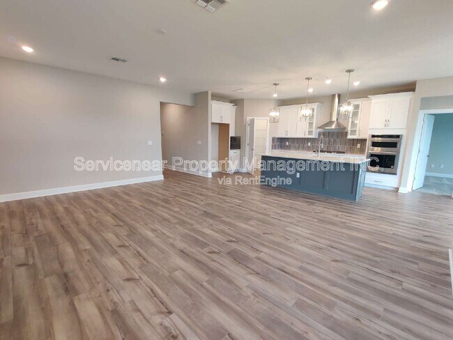 Building Photo - 3823 Savanna Palms Ct