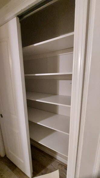 Building Photo - 10905 Vickery Ave E