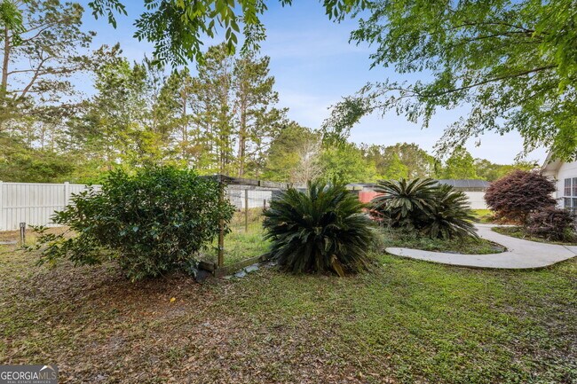 Building Photo - 81 Retreat Pl