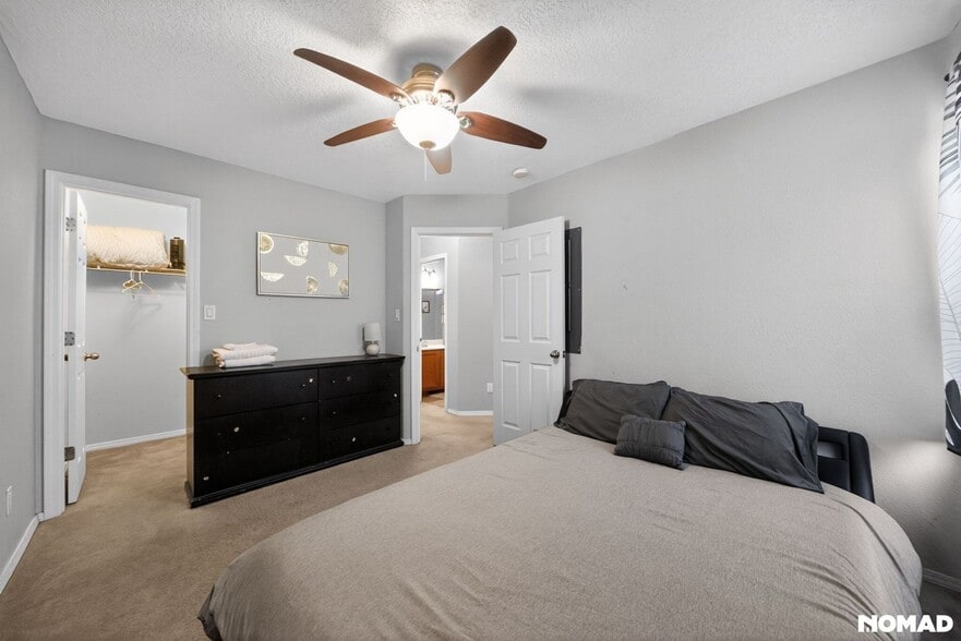 Building Photo - 6257 Azaleas Rd NW