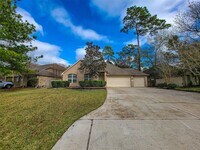 Building Photo - 226 Fairwind Trail Dr