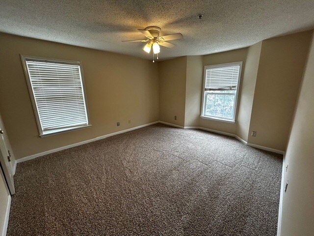 Building Photo - 5012 Lawndale Dr