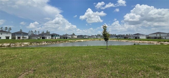 Building Photo - 36645 Sagemoor Dr