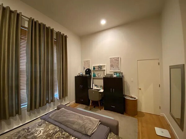 Building Photo - 312 Columbus Ave