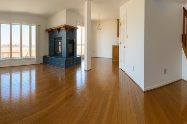 Building Photo - 165 Alaric Dr