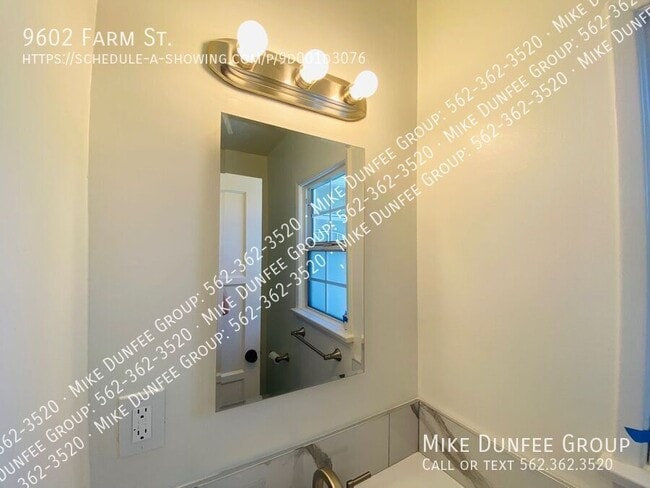 Building Photo - 9602 Farm St