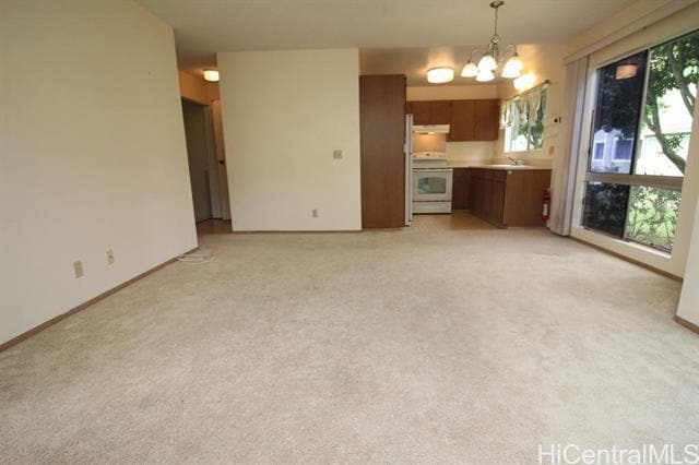 Building Photo - 94-743-743 Meheula Pkwy
