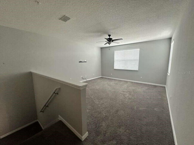 Building Photo - 1182 Orange Season Ln