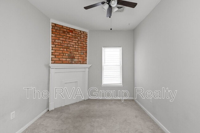 Building Photo - 1317 N 22nd St
