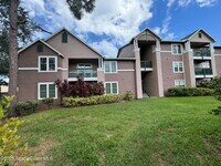 Building Photo - 7667 N Wickham Rd