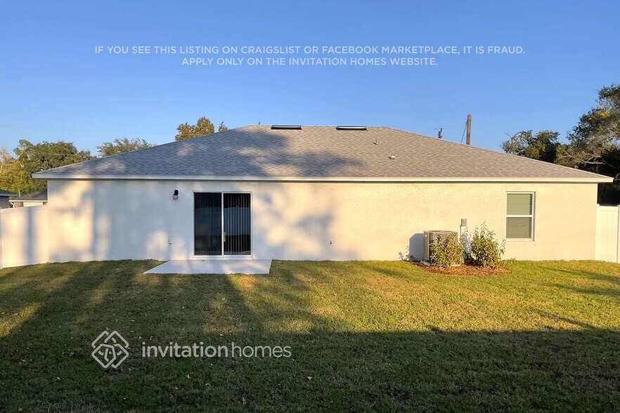 Building Photo - 16 Pickcane Ln