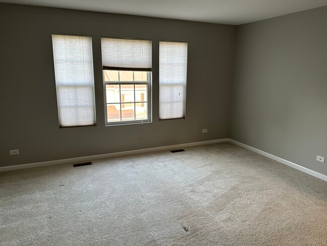 Building Photo - 1141 Kilbery Ln