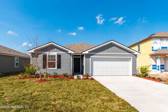 Building Photo - 65461 Crested Heron Ct