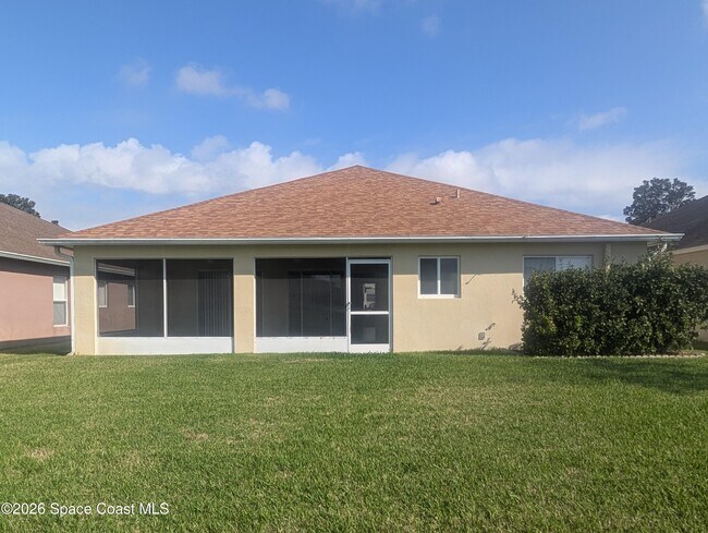 Building Photo - 2877 Mondavi Dr