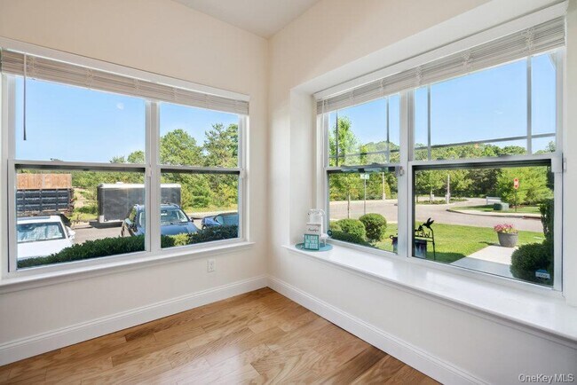 Building Photo - 1 Willow Terrace