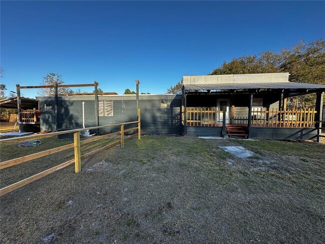 Building Photo - 3680 Packard Ave