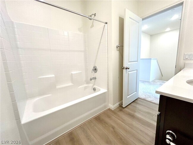 Building Photo - 12476 Kings Crk Pl