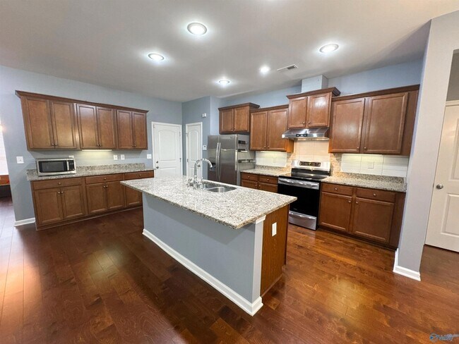 Building Photo - 14389 Water Stream Dr