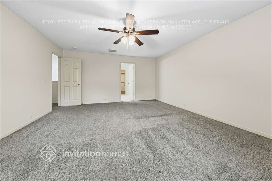 Building Photo - 17326 Turquoise Stream Dr