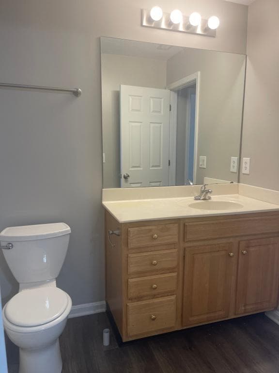 Building Photo - 3013 Northern Falcon Ridge Dr