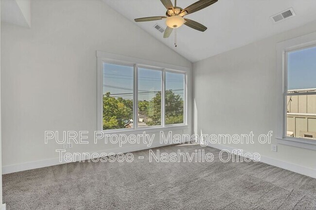 Building Photo - 1408 Edgehill Ave